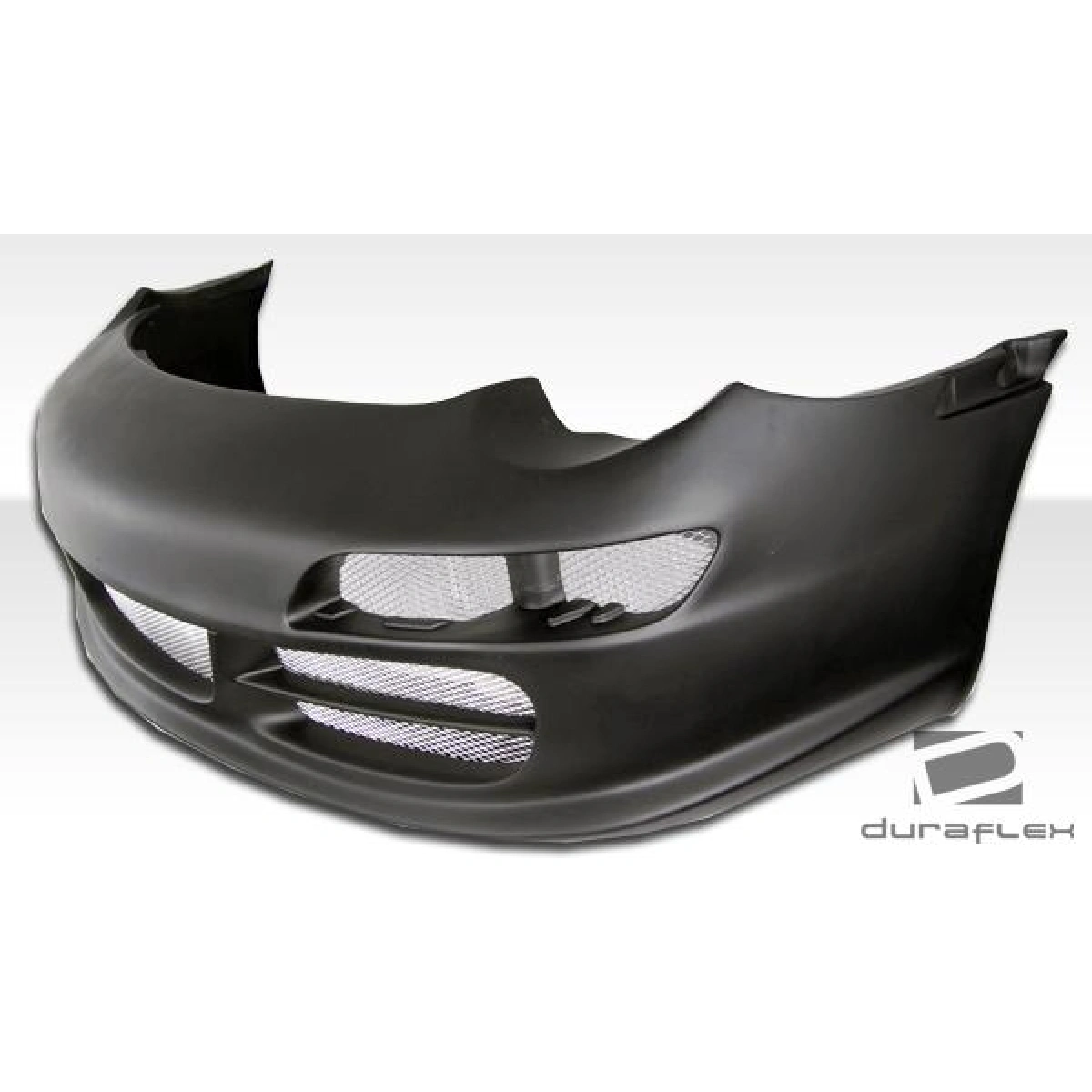 Modify your Porsche 911 1999 with our Exterior/Complete Body Kits - 8