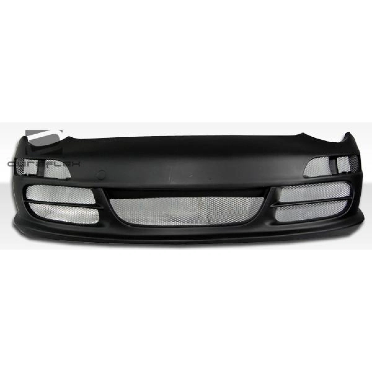 Modify your Porsche 911 1999 with our Exterior/Complete Body Kits - 10