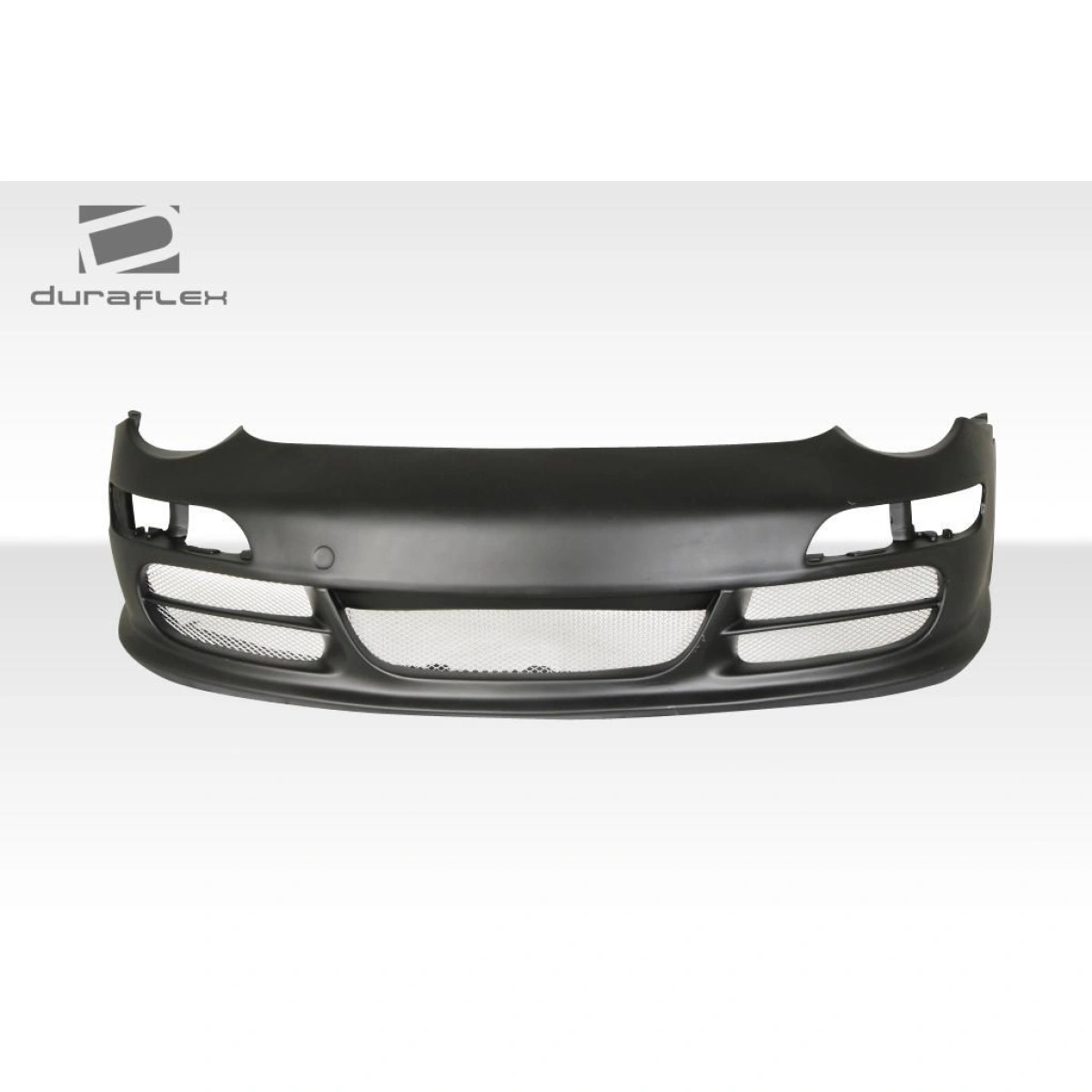 Modify your Porsche 911 1999 with our Exterior/Complete Body Kits - 16