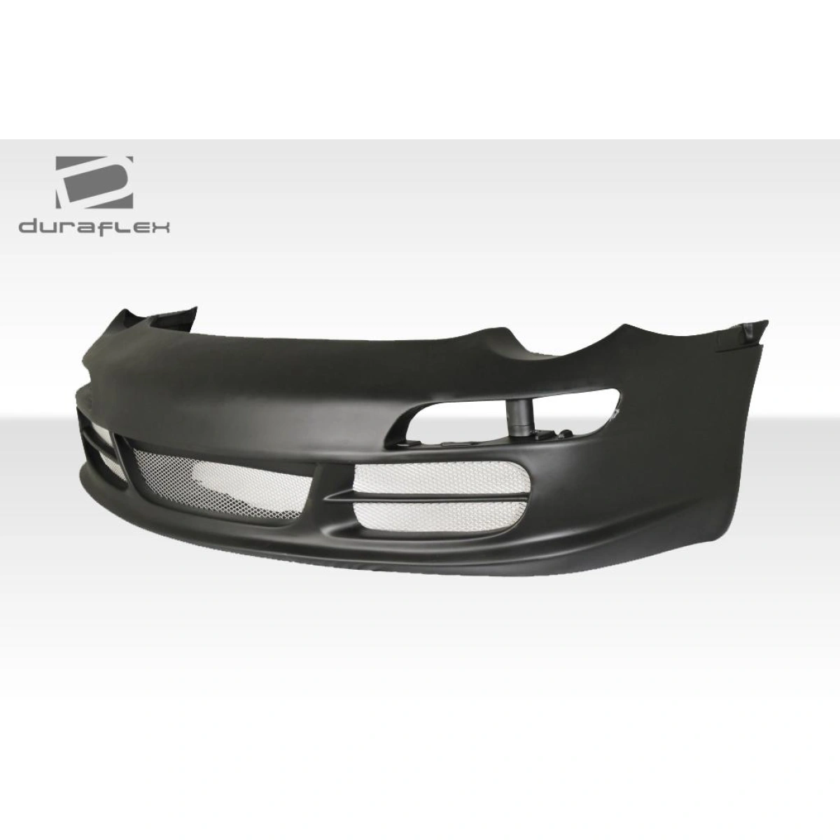 Modify your Porsche 911 1999 with our Exterior/Complete Body Kits - 18