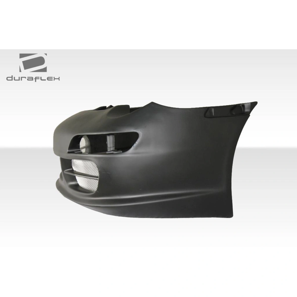 Modify your Porsche 911 1999 with our Exterior/Complete Body Kits - 21