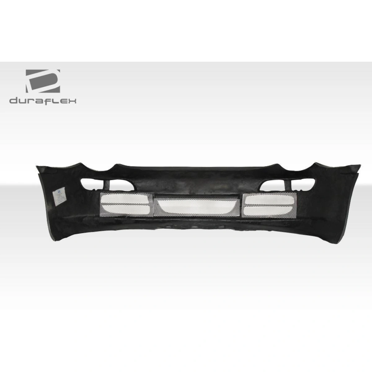 Modify your Porsche 911 1999 with our Exterior/Complete Body Kits - 23