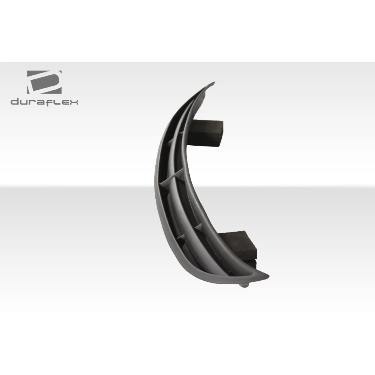 Modify your Porsche 911 1999 with our Exterior/Grilles - 4