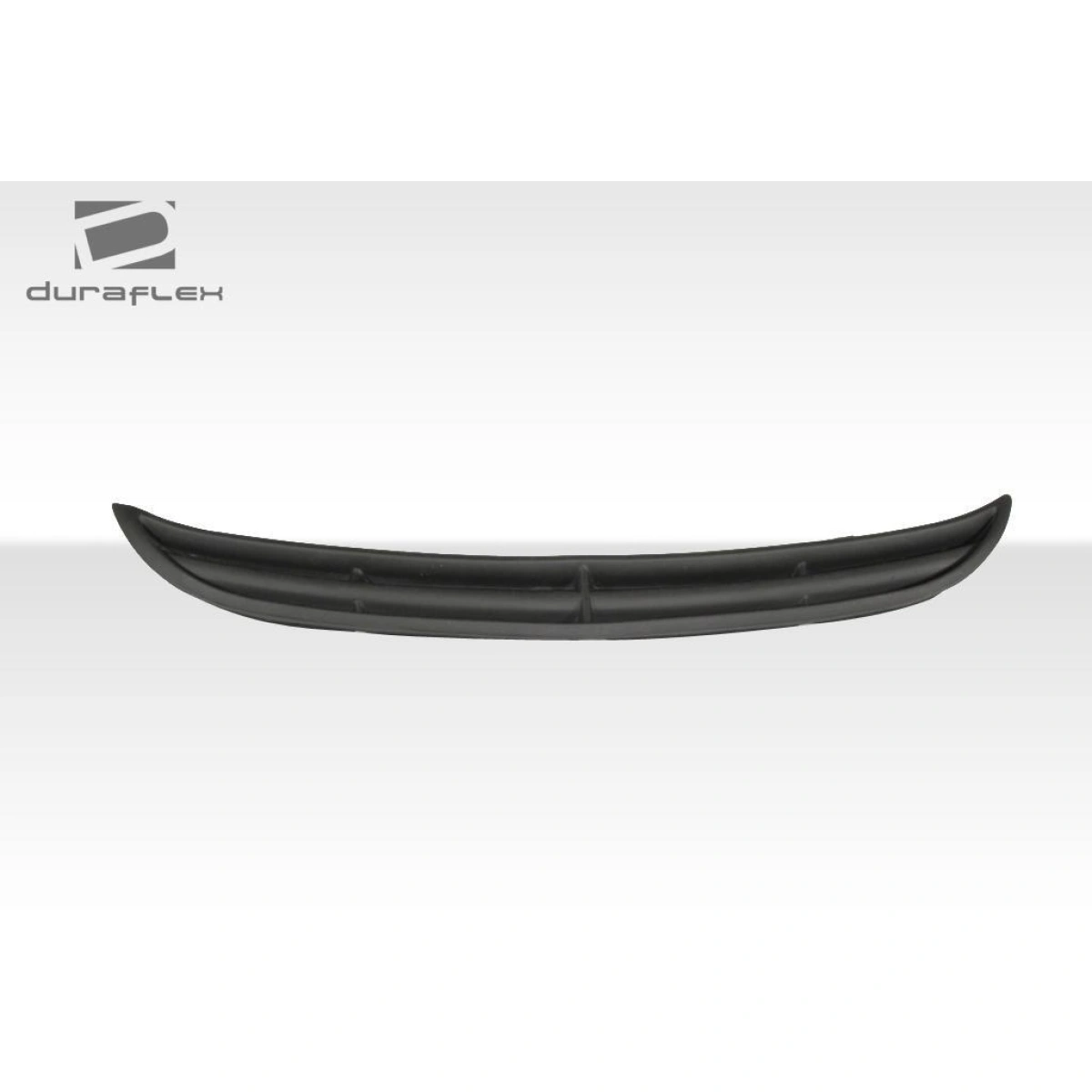 Modify your Porsche 911 1999 with our Exterior/Complete Body Kits - 28