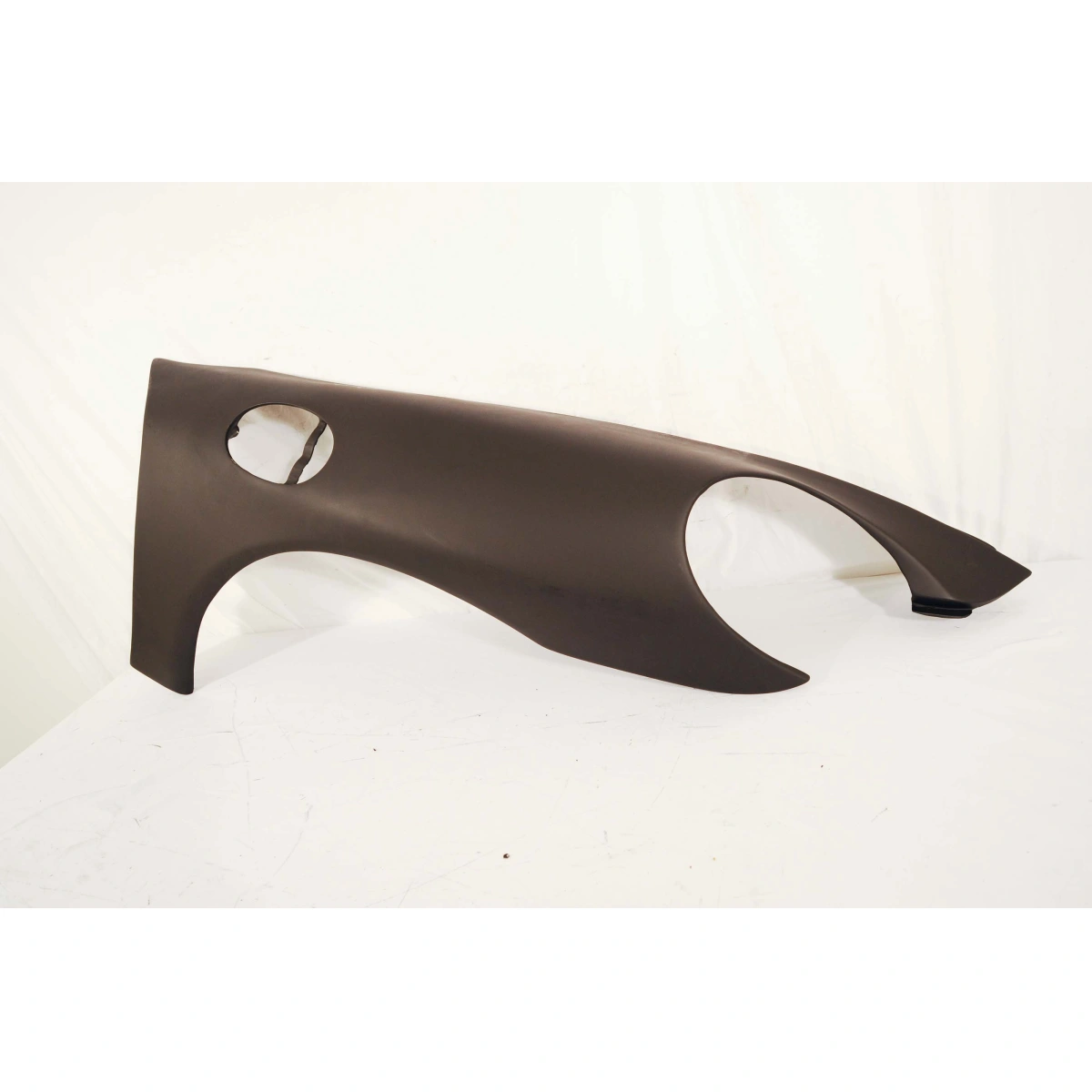 Modify your Porsche 911 1999 with our Exterior/Fenders - 5