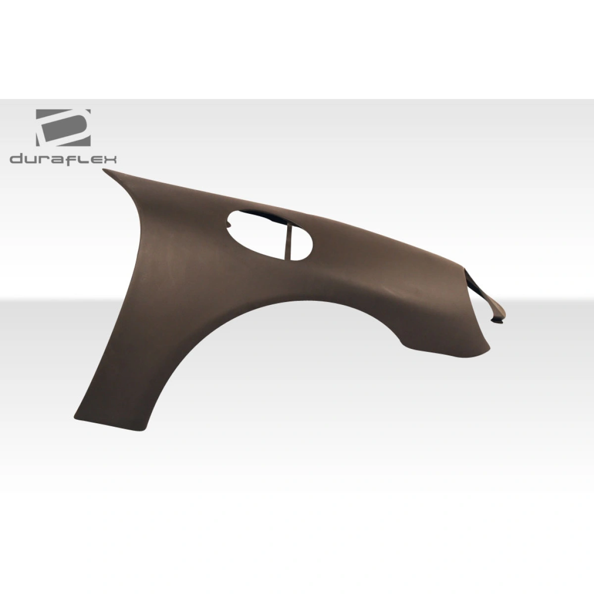 Modify your Porsche 911 1999 with our Exterior/Fenders - 7