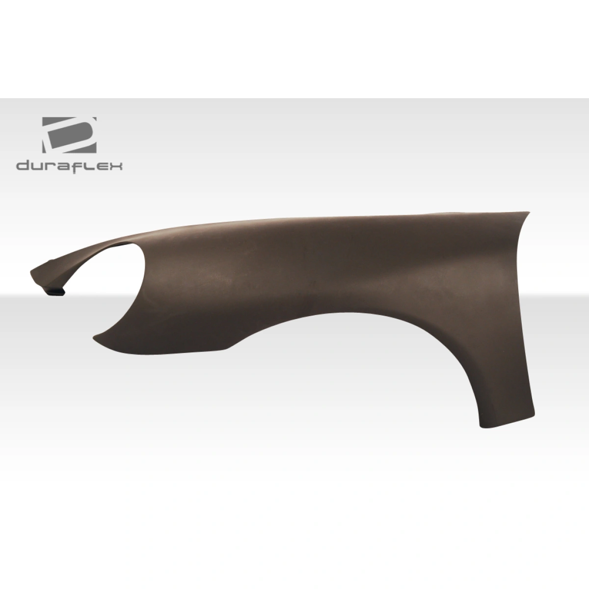 Modify your Porsche 911 1999 with our Exterior/Fenders - 9