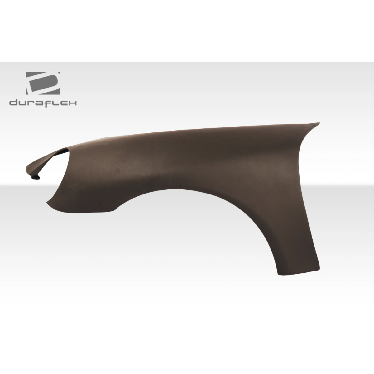 Modify your Porsche 911 1999 with our Exterior/Fenders - 10