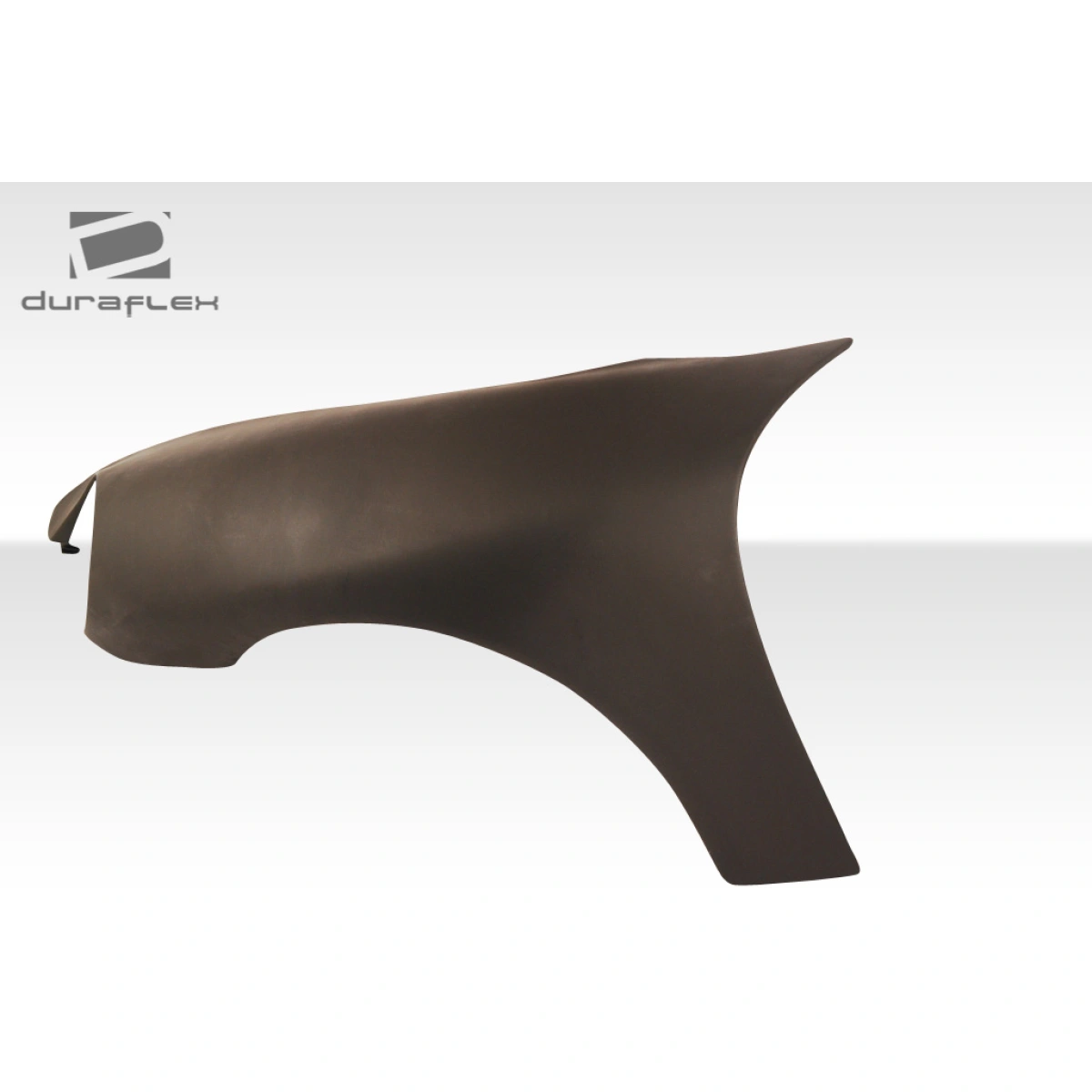 Modify your Porsche 911 1999 with our Exterior/Fenders - 11