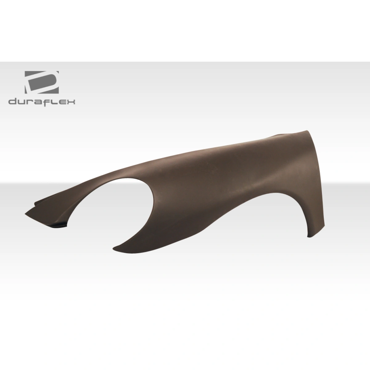 Modify your Porsche 911 1999 with our Exterior/Fenders - 12