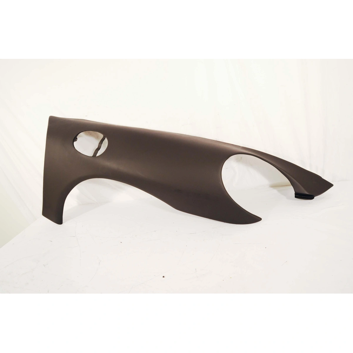 Modify your Porsche 911 1999 with our Exterior/Fenders - 26