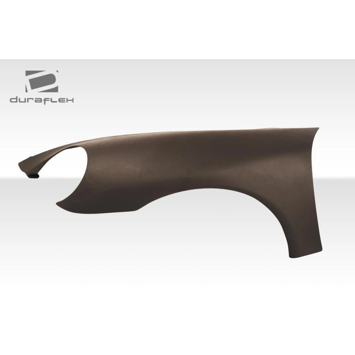 Modify your Porsche 911 1999 with our Exterior/Fenders - 34