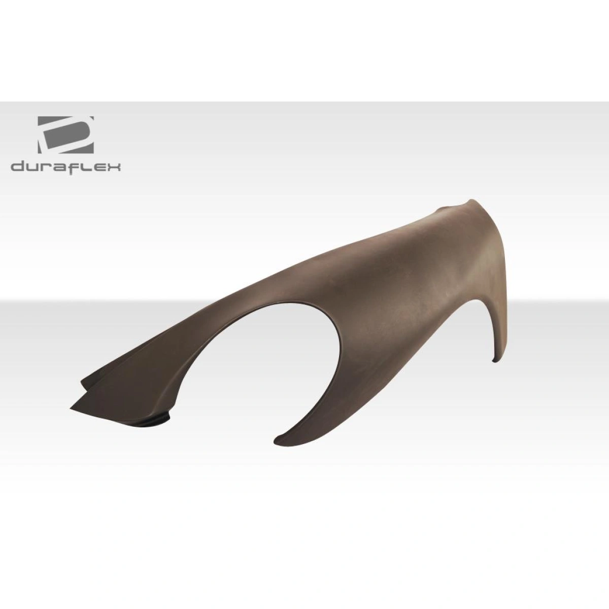 Modify your Porsche 911 1999 with our Exterior/Fenders - 42