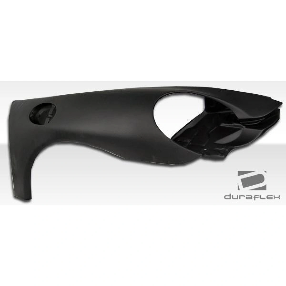 Modify your Porsche 911 1999 with our Exterior/Fenders - 14