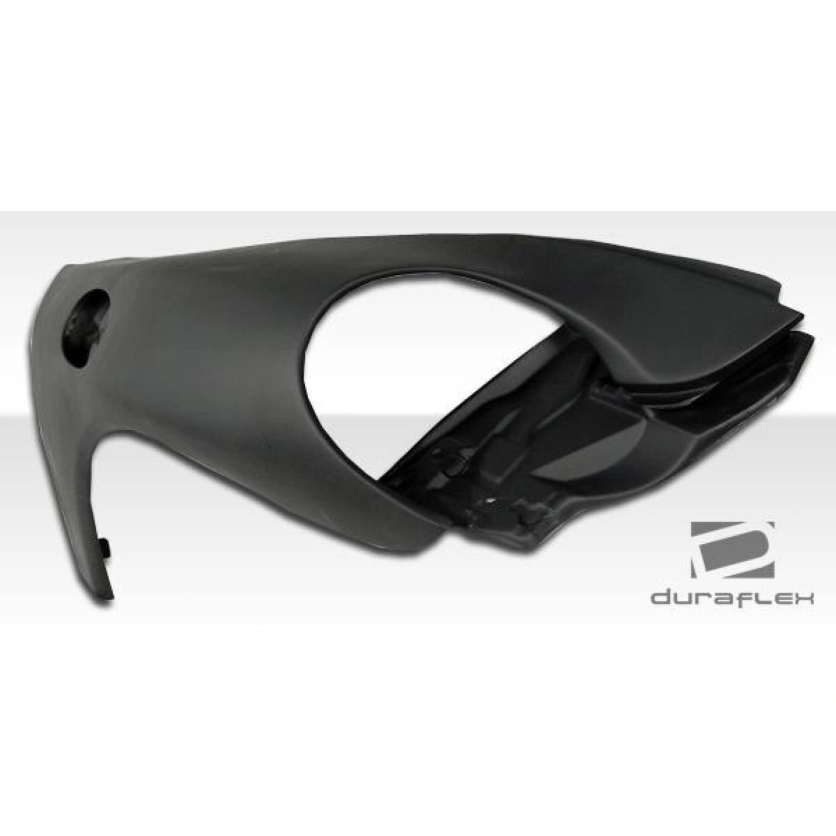 Modify your Porsche 911 1999 with our Exterior/Fenders - 16