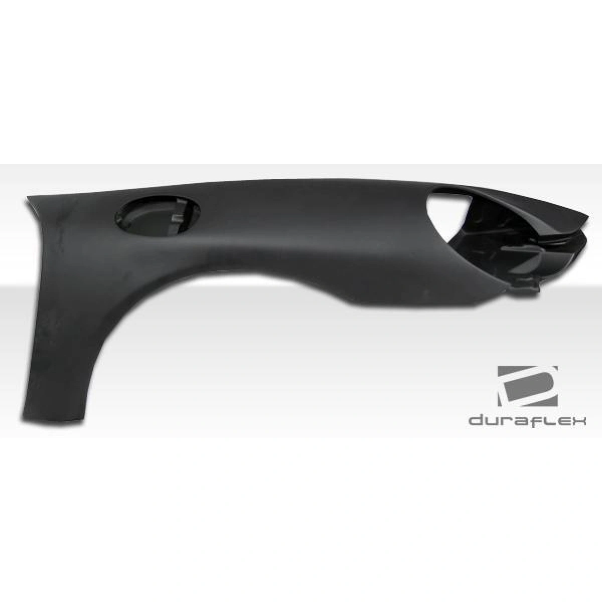 Modify your Porsche 911 1999 with our Exterior/Fenders - 19