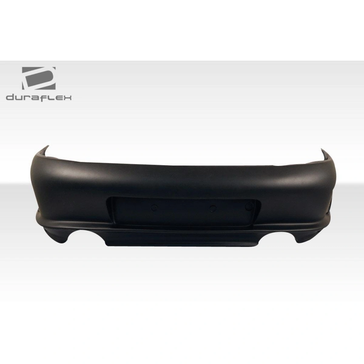 Modify your Porsche 911 1999 with our Exterior/Complete Body Kits - 78