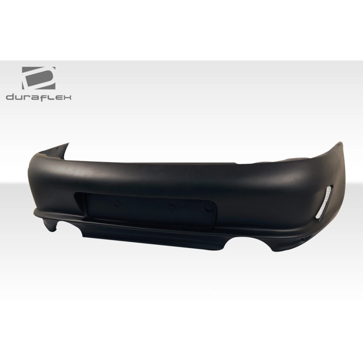 Modify your Porsche 911 1999 with our Exterior/Rear Bumpers - 3