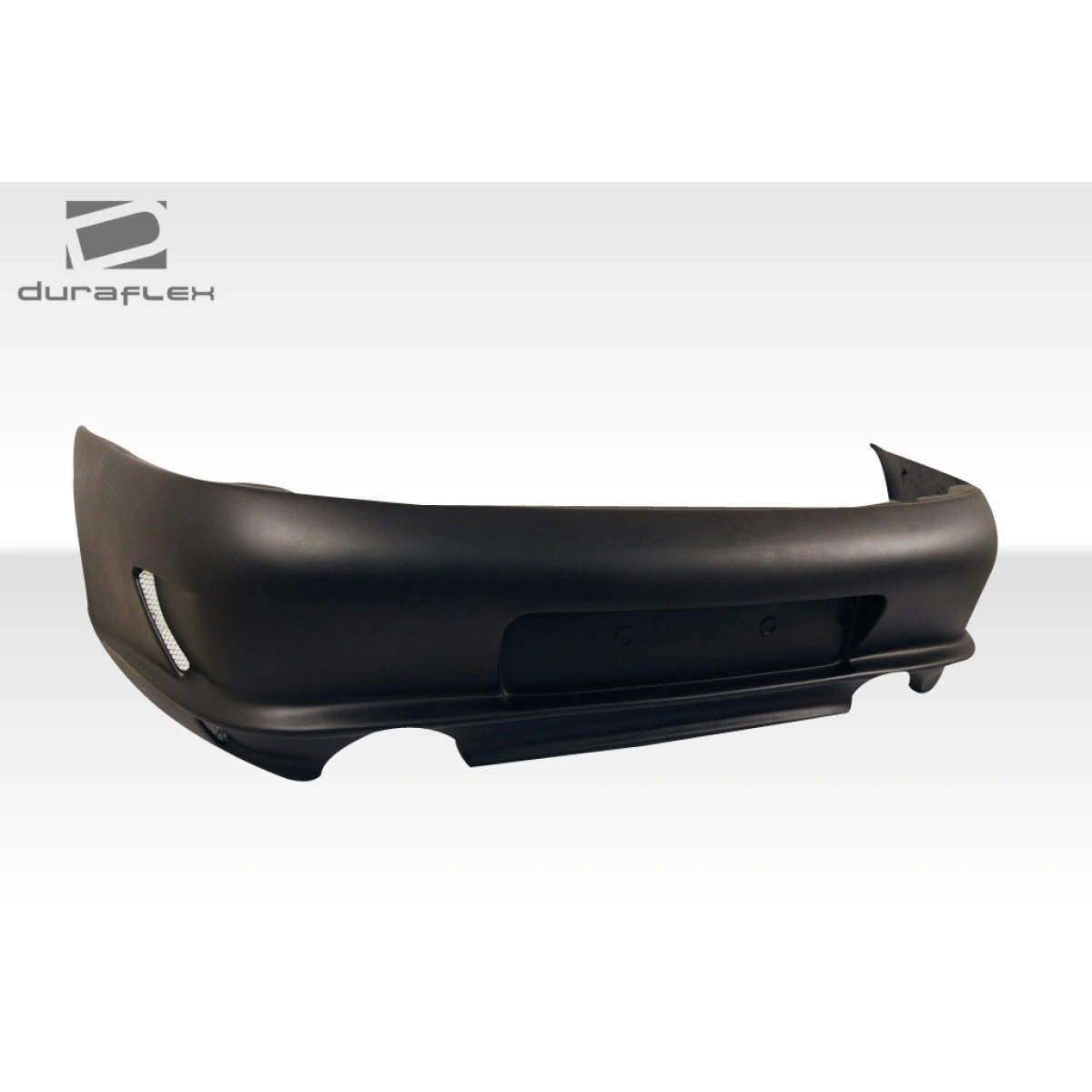 Modify your Porsche 911 1999 with our Exterior/Rear Bumpers - 5