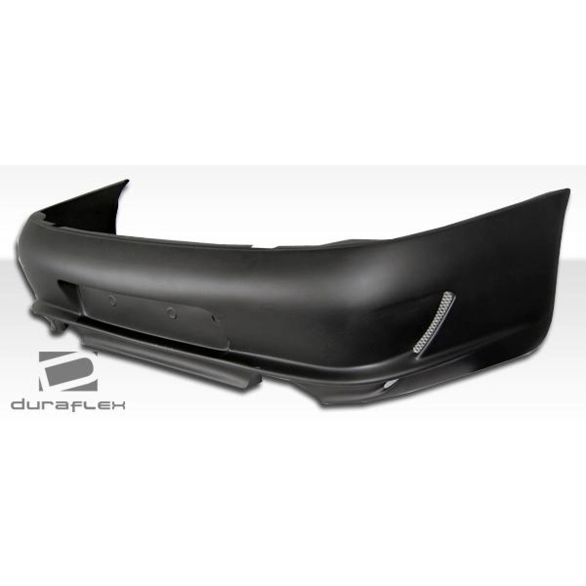 Modify your Porsche 911 1999 with our Exterior/Complete Body Kits - 76