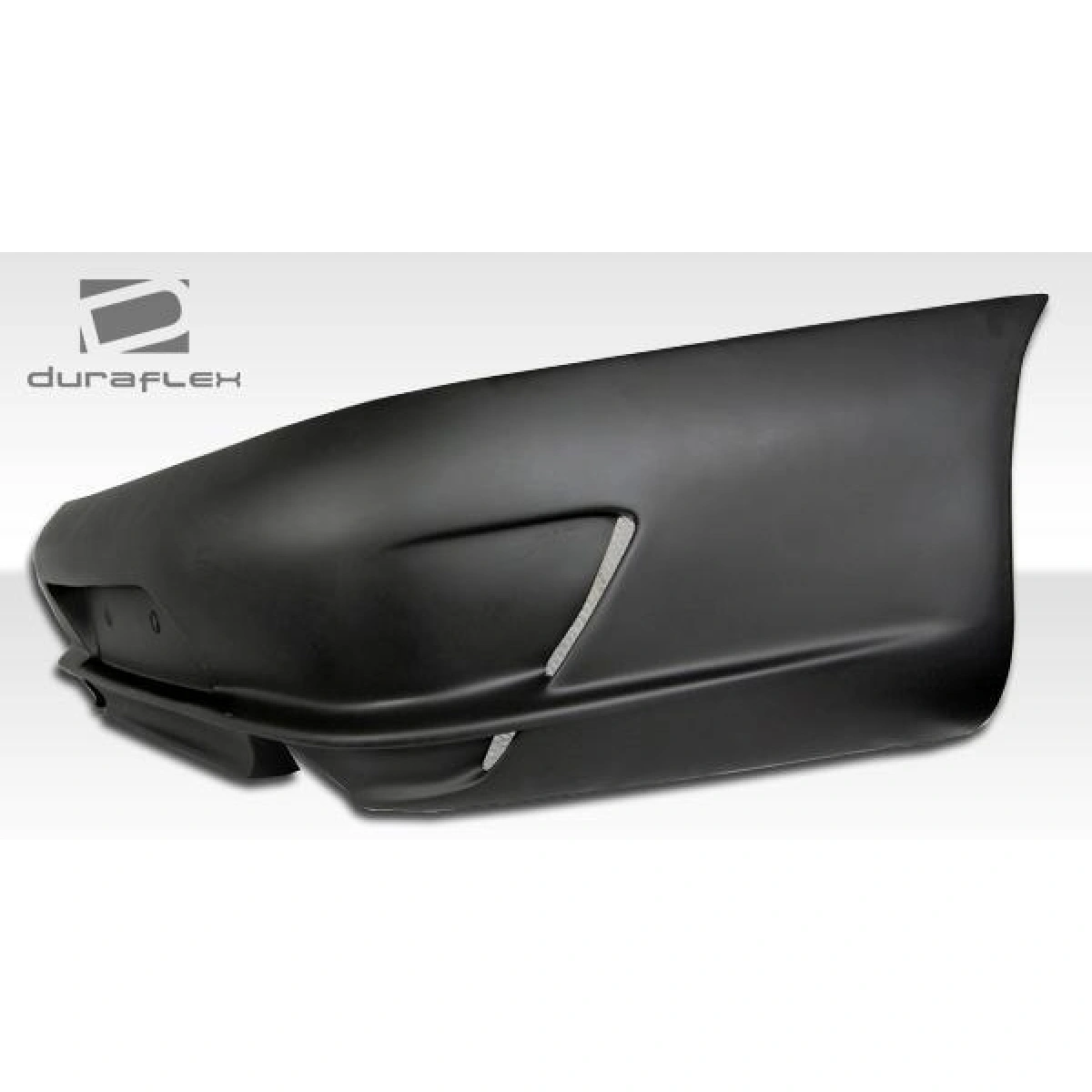 Modify your Porsche 911 1999 with our Exterior/Complete Body Kits - 74