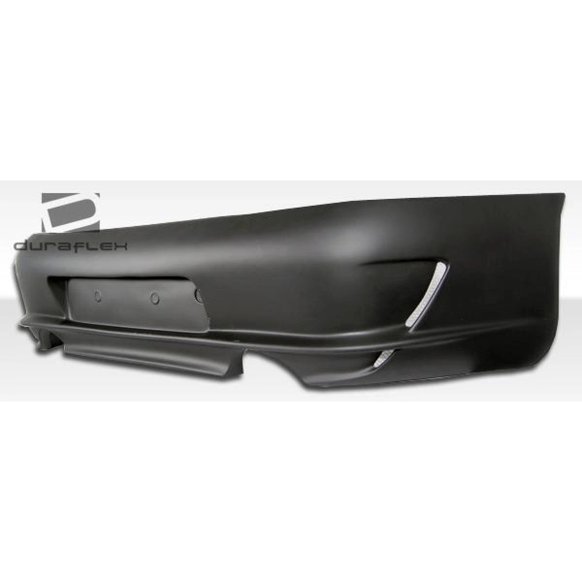 Modify your Porsche 911 1999 with our Exterior/Complete Body Kits - 70