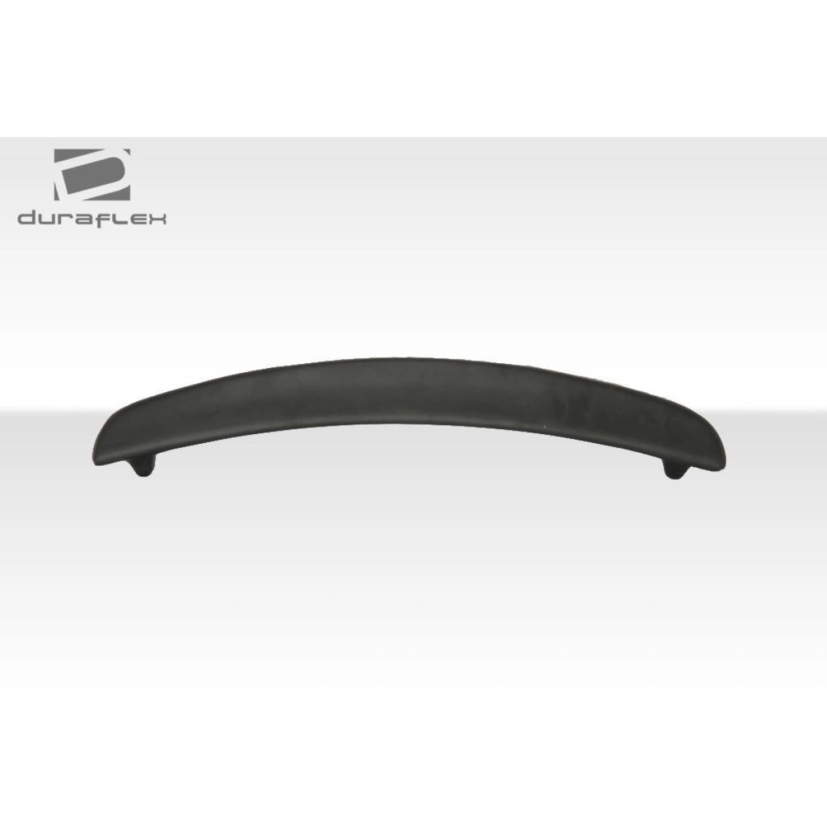 Modify your Porsche Boxster 1997 with our Exterior/Wings - 9