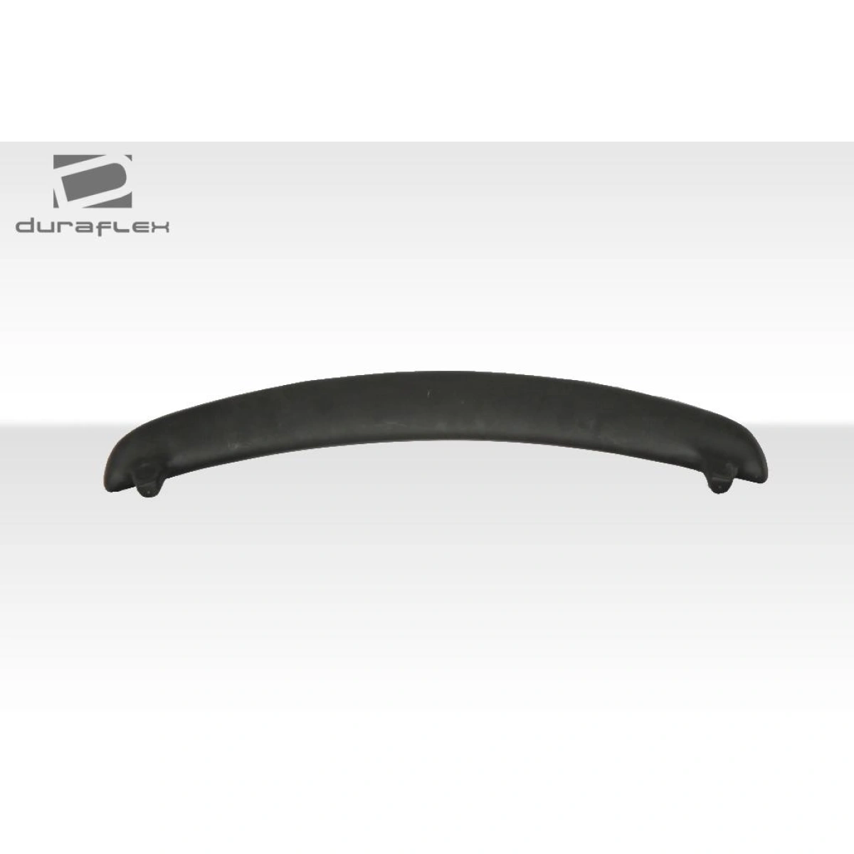Modify your Porsche Boxster 1997 with our Exterior/Wings - 13