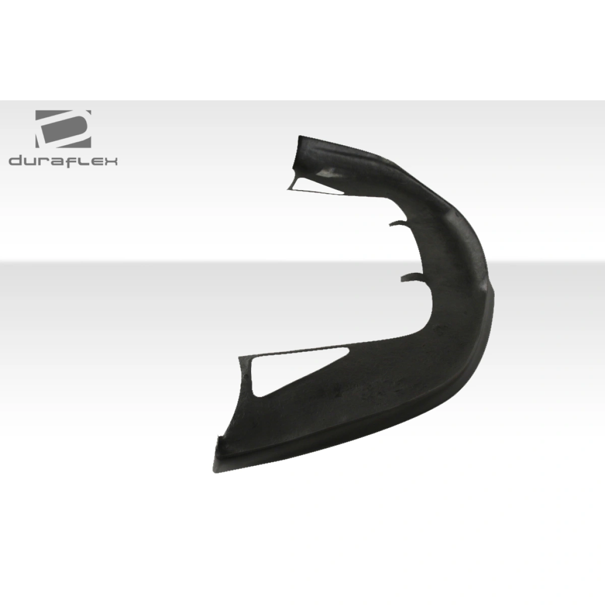 Modify your Porsche Boxster 1997 with our Exterior/Complete Body Kits - 5