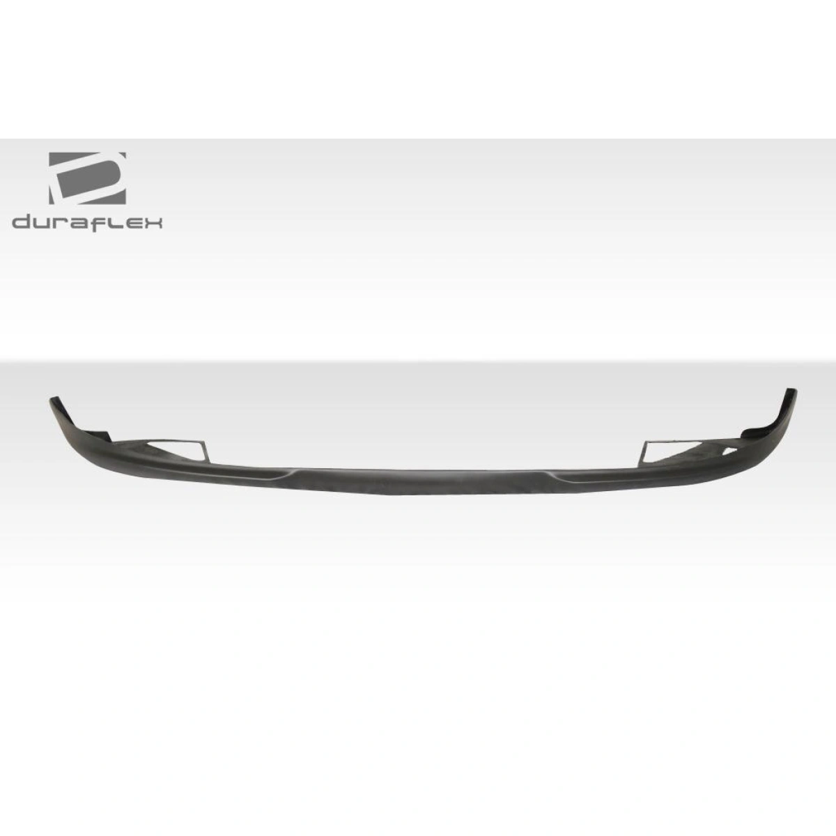 Modify your Porsche Boxster 1997 with our Exterior/Complete Body Kits - 36