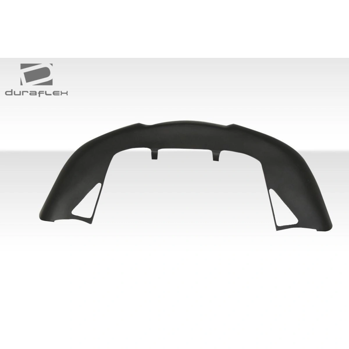 Modify your Porsche Boxster 1997 with our Exterior/Complete Body Kits - 38