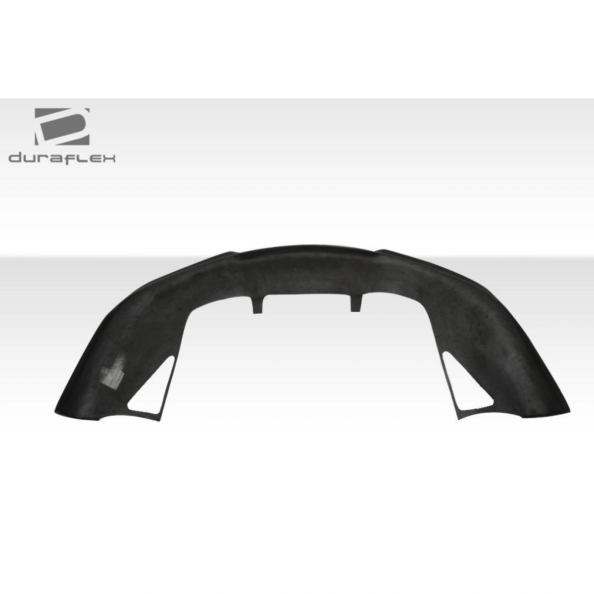 Modify your Porsche Boxster 1997 with our Exterior/Complete Body Kits - 40