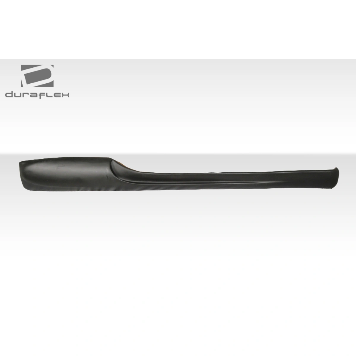 Modify your Porsche Boxster 1997 with our Exterior/Complete Body Kits - 8