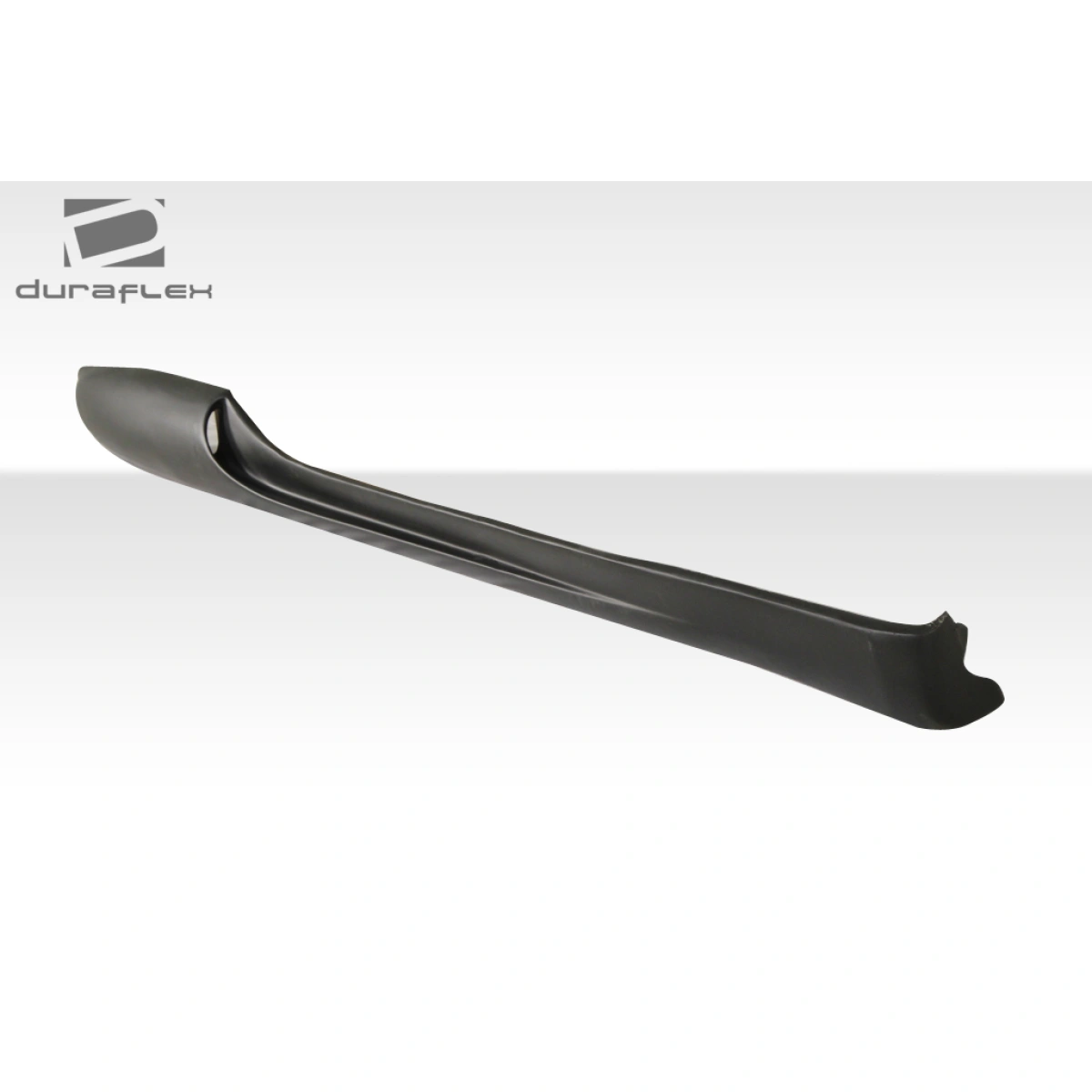 Modify your Porsche Boxster 1997 with our Exterior/Complete Body Kits - 9