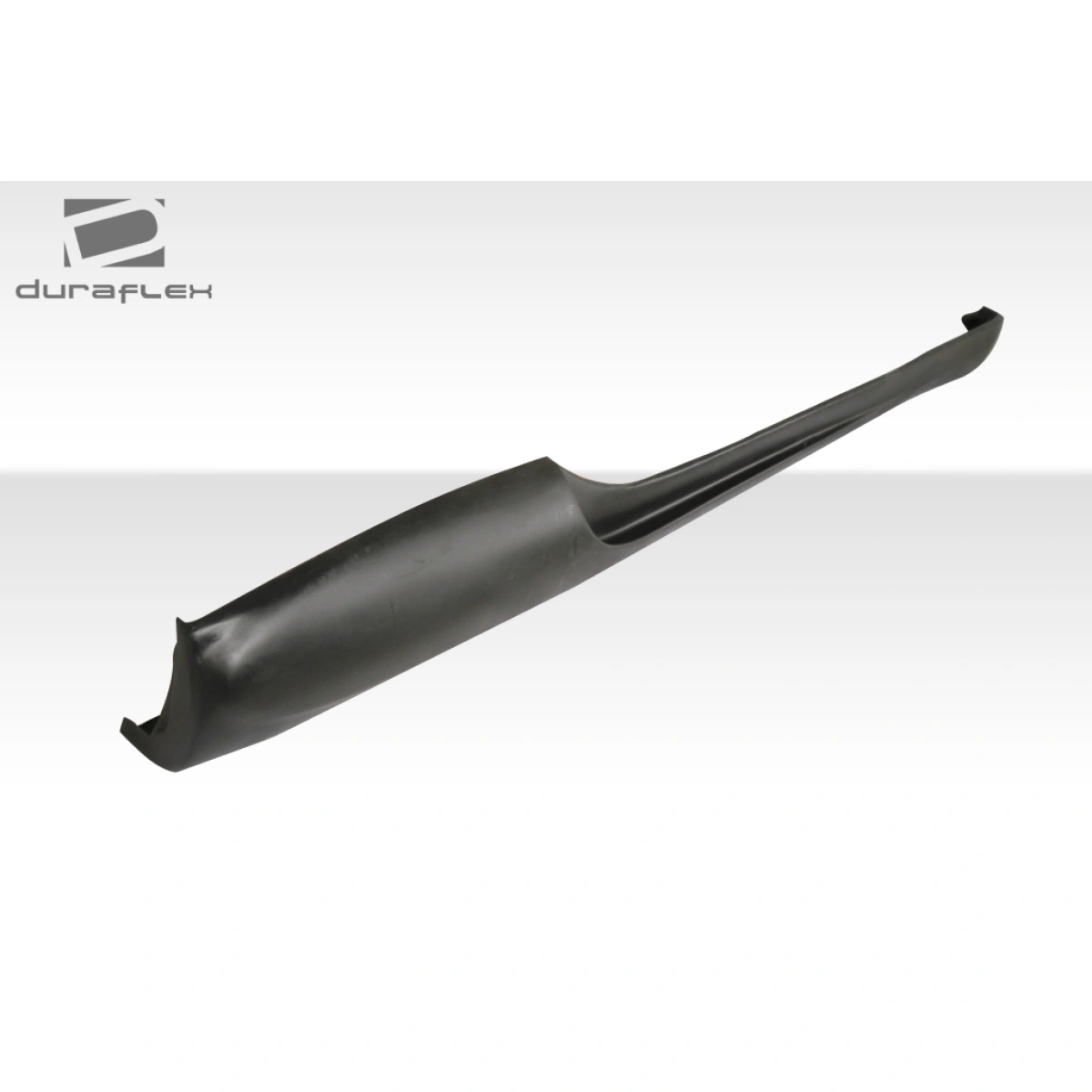 Modify your Porsche Boxster 1997 with our Exterior/Complete Body Kits - 10