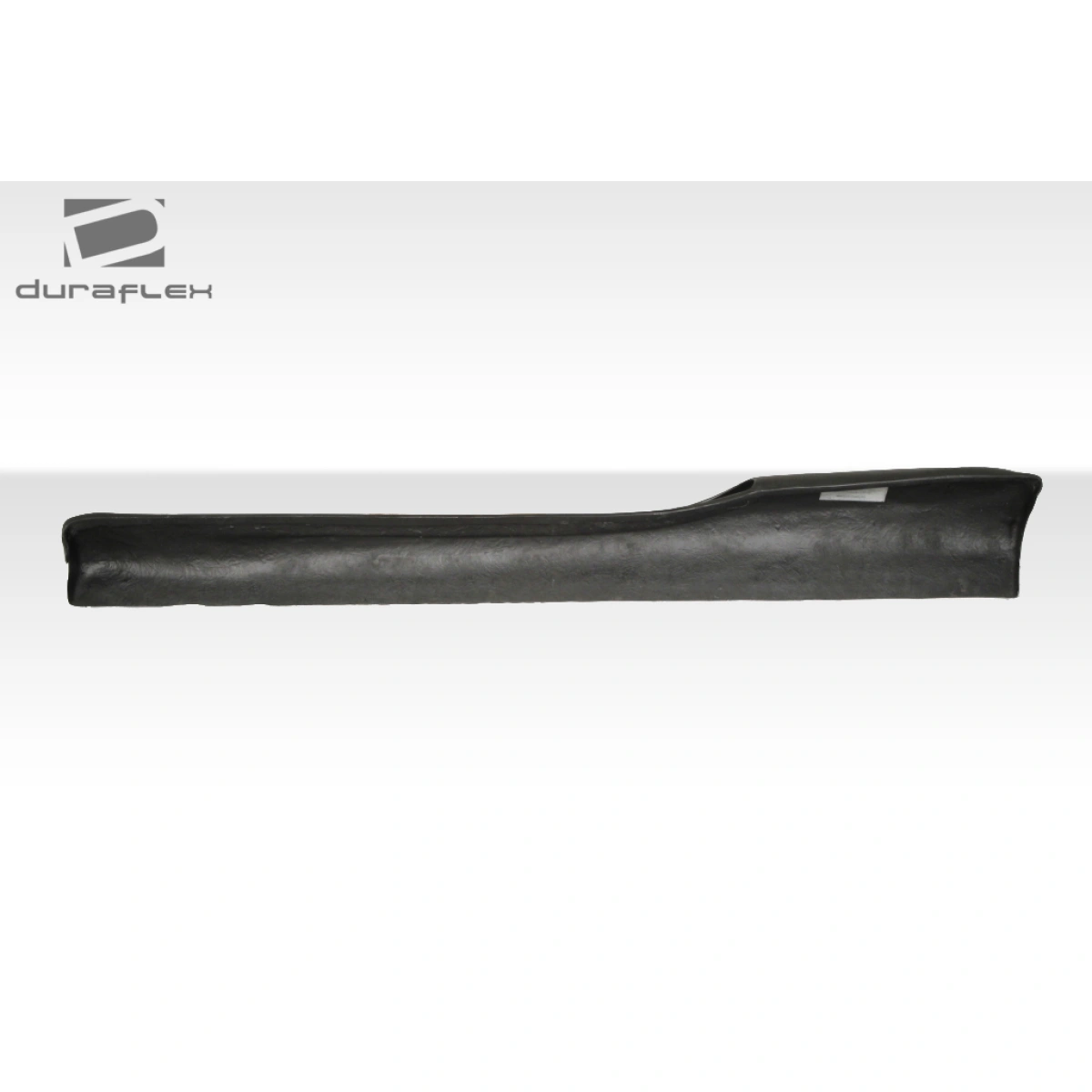 Modify your Porsche Boxster 1997 with our Exterior/Complete Body Kits - 11