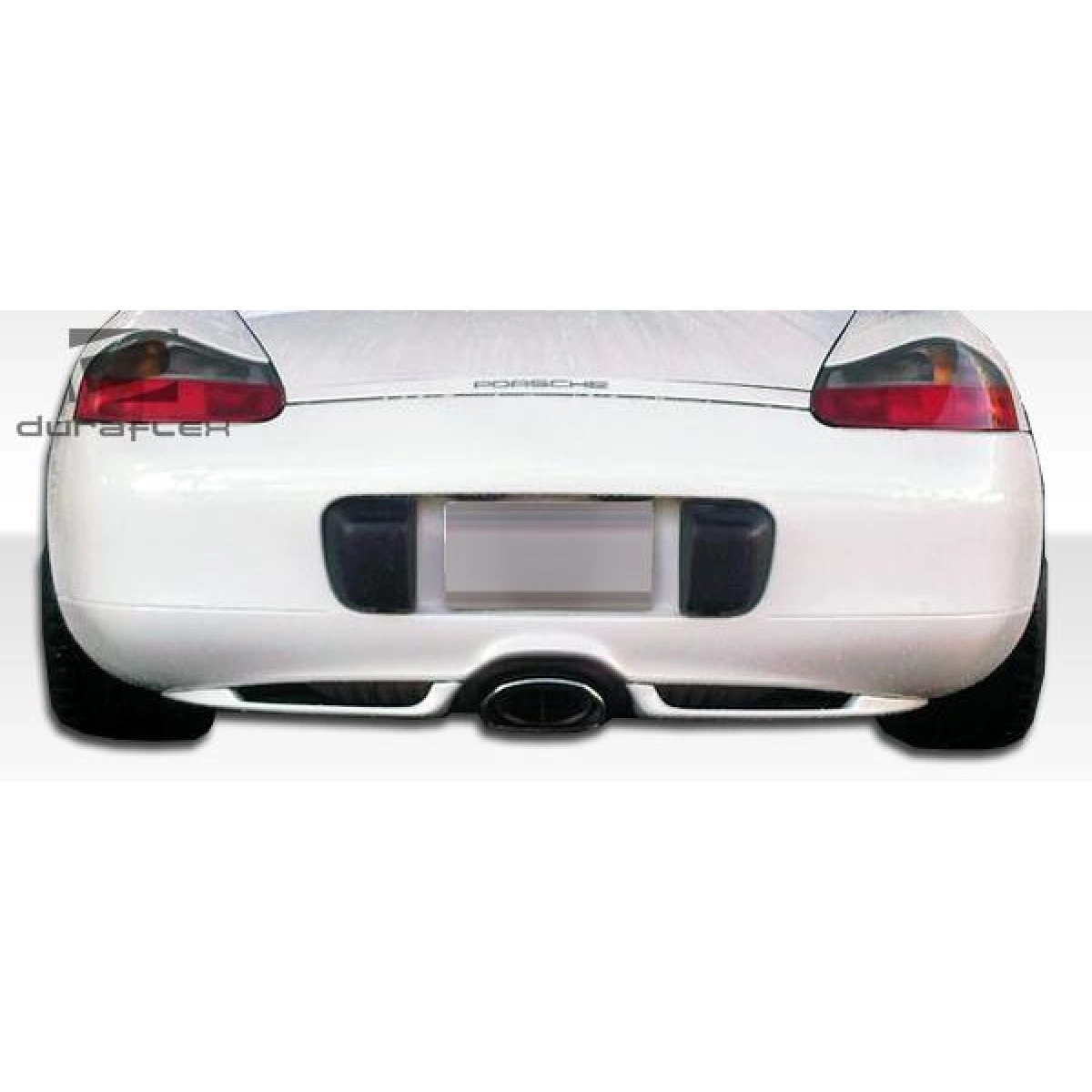 Modify your Porsche Boxster 1997 with our Exterior/Complete Body Kits - 53