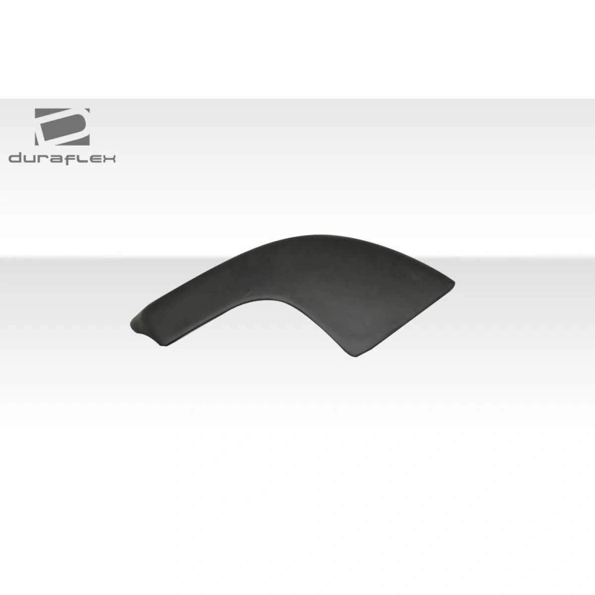 Modify your Porsche Boxster 1997 with our Exterior/Complete Body Kits - 55