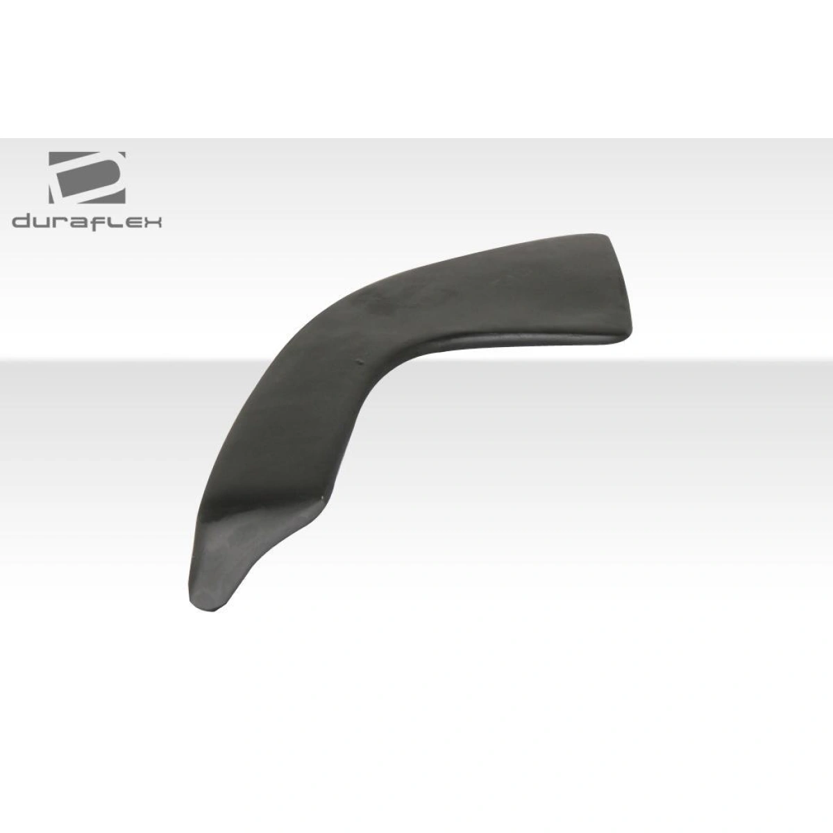 Modify your Porsche Boxster 1997 with our Exterior/Complete Body Kits - 61