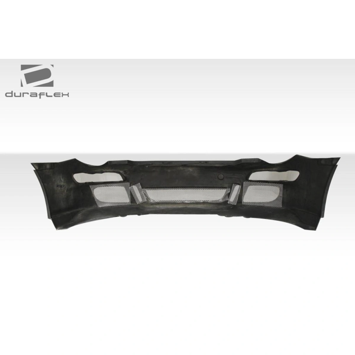 Modify your Porsche 911 2005 with our Exterior/Front Bumpers - 21