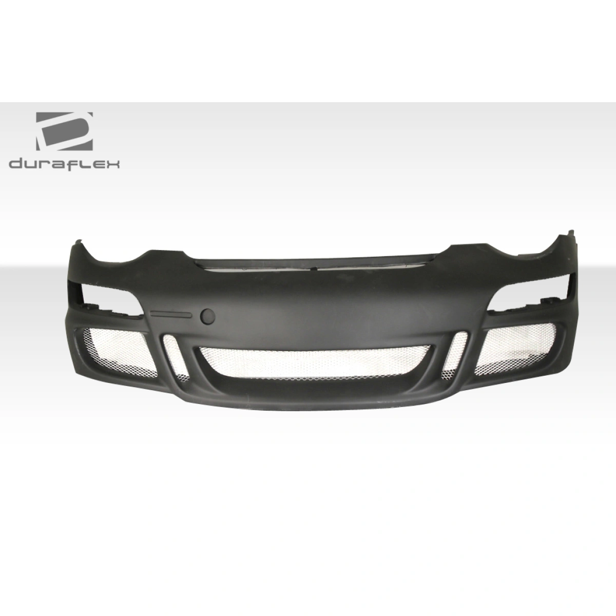 Modify your Porsche 911 2005 with our Exterior/Front Bumpers - 8