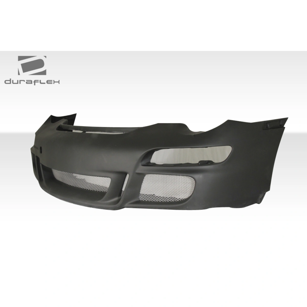 Modify your Porsche 911 2005 with our Exterior/Front Bumpers - 9