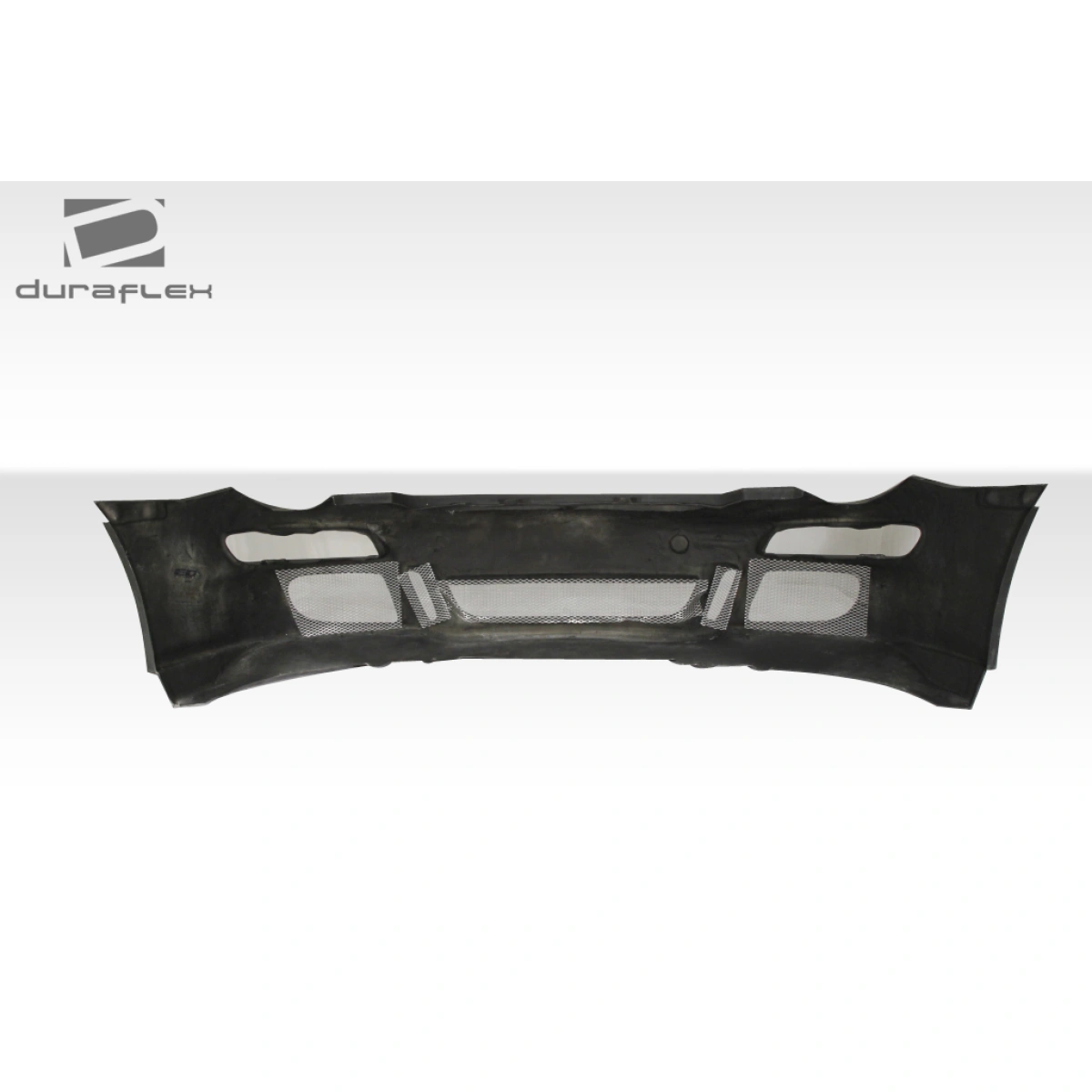 Modify your Porsche 911 2005 with our Exterior/Front Bumpers - 11