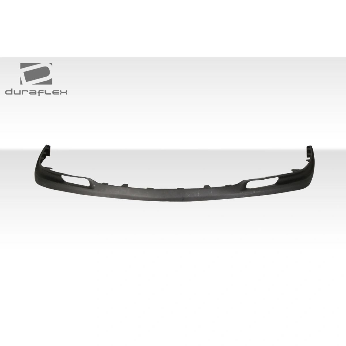Modify your Porsche 911 2005 with our Exterior/Front Bumpers - 12