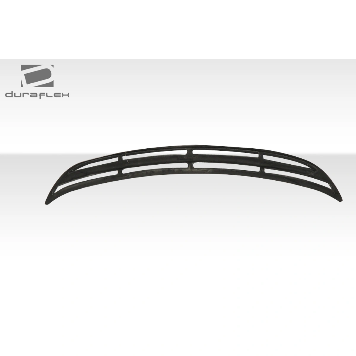 Modify your Porsche 911 2005 with our Exterior/Front Bumpers - 15