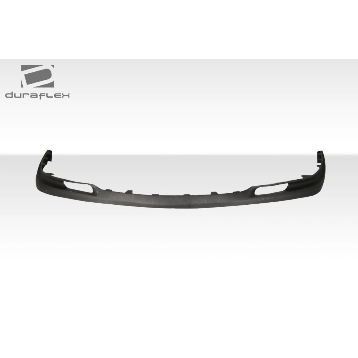 Modify your Porsche 911 2005 with our Exterior/Front Bumpers - 23