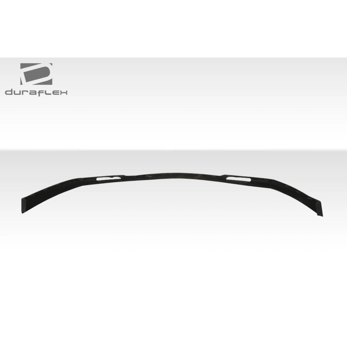 Modify your Porsche 911 2005 with our Exterior/Front Bumpers - 25