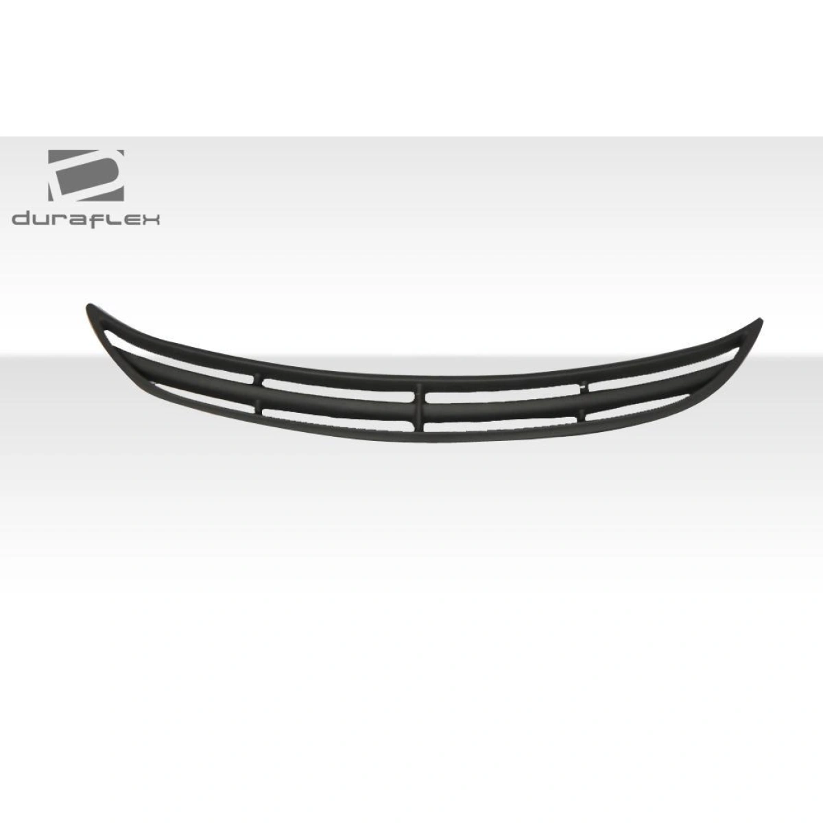 Modify your Porsche 911 2005 with our Exterior/Front Bumpers - 27