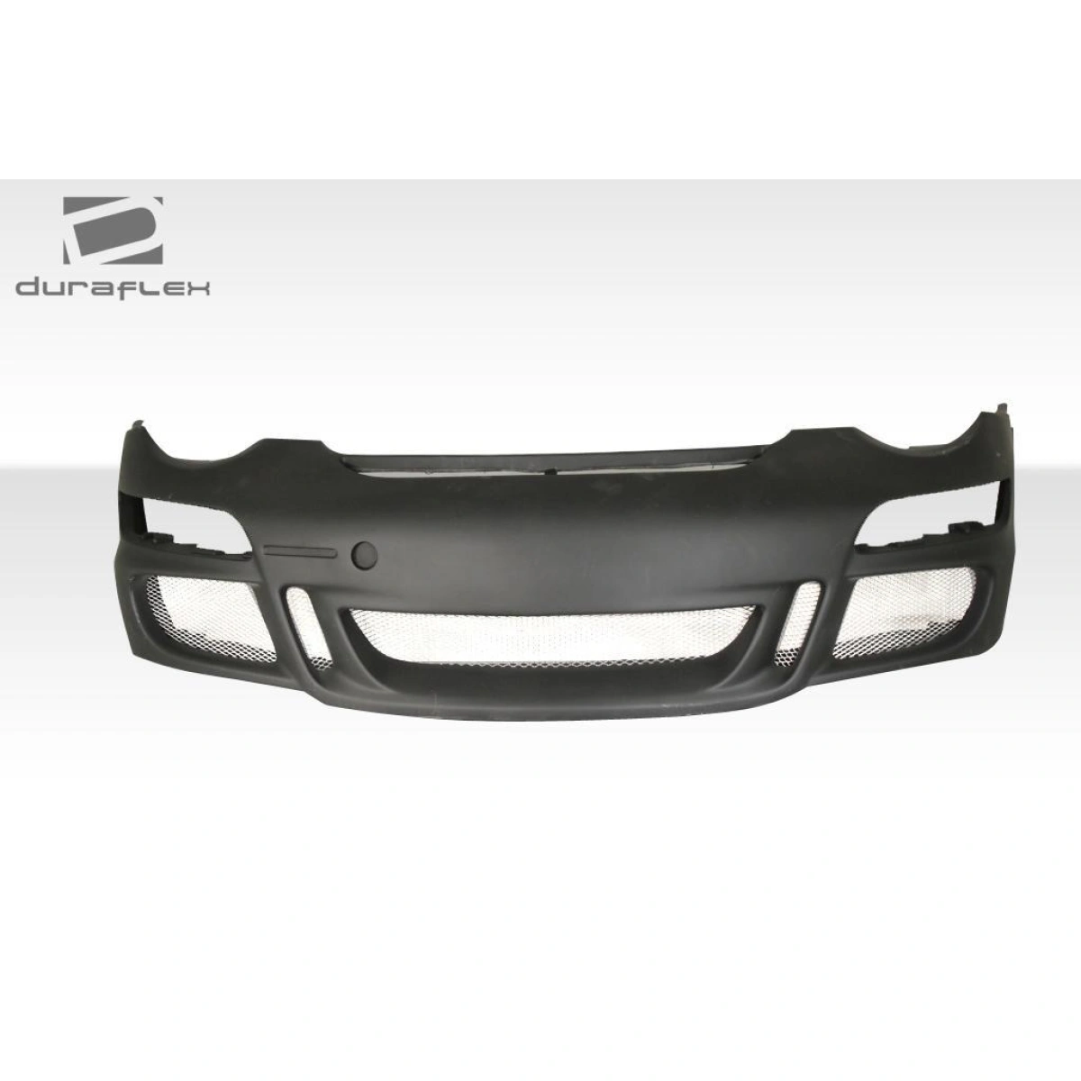 Modify your Porsche 911 2005 with our Exterior/Front Bumpers - 15