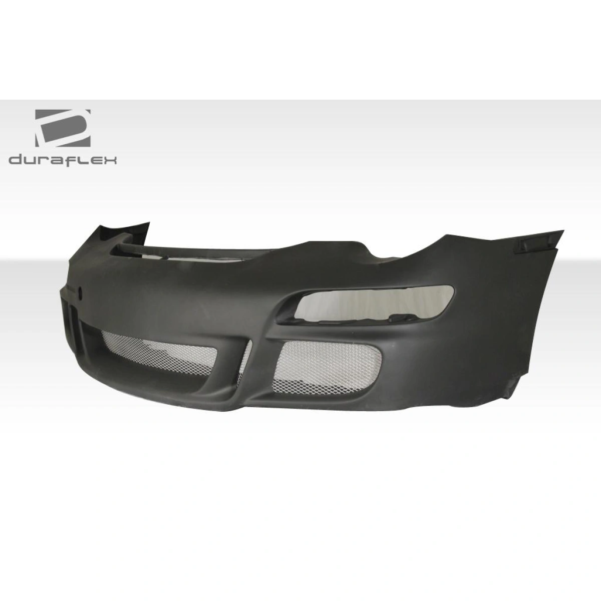 Modify your Porsche 911 2005 with our Exterior/Front Bumpers - 17
